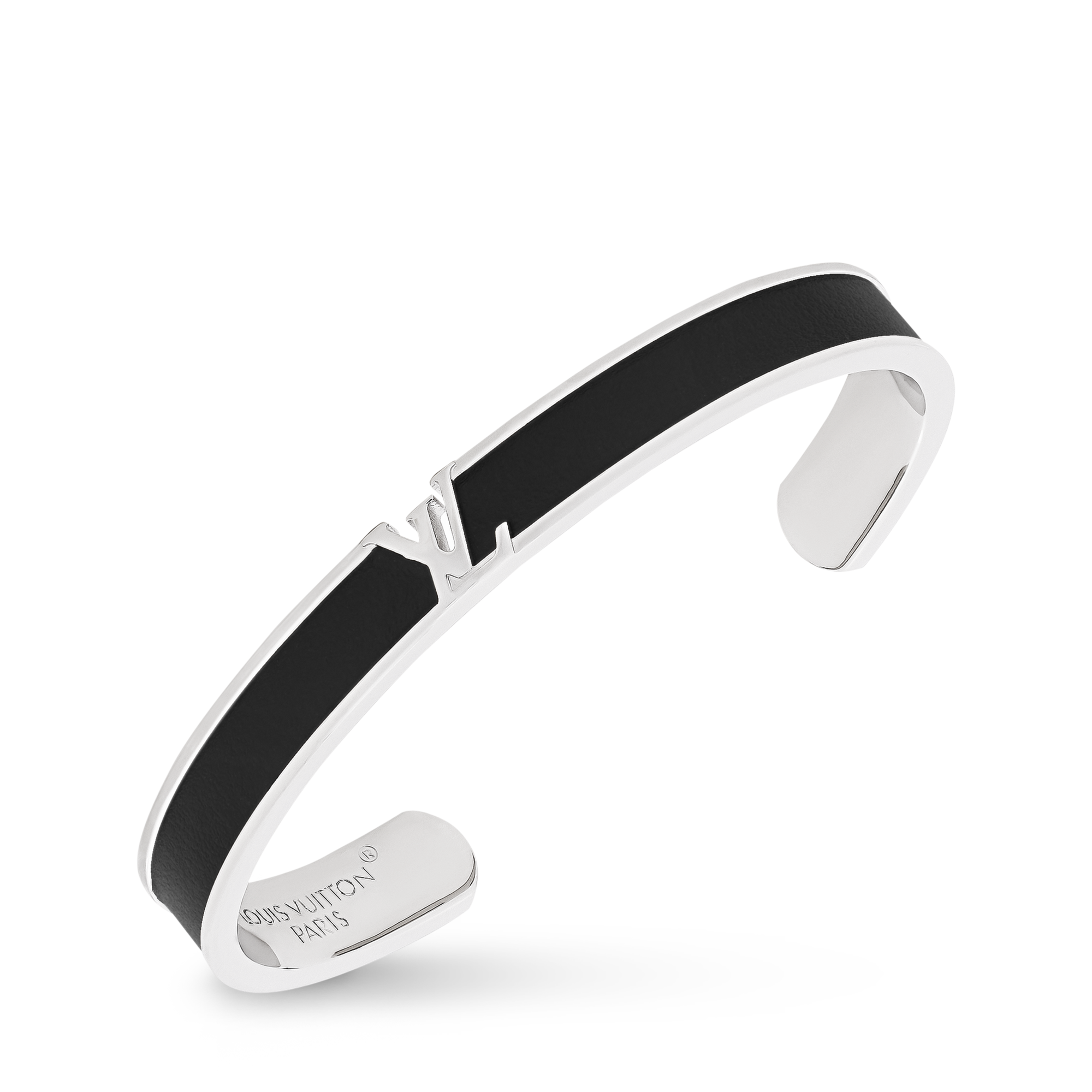 ウィメンズ ブレスレット カタログ｜ルイ・ヴィトン 公式サイト